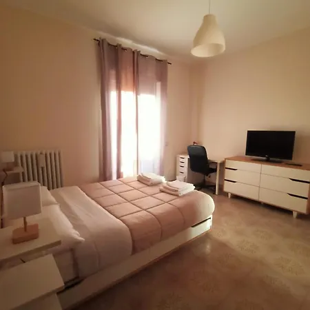 Apartment La Tana Dell'isola - Turistico Fiumicino