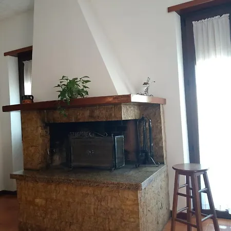 Apartment La Tana Dell'isola - Turistico