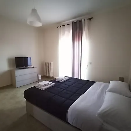 Apartamento La Tana Dell'isola - Turistico *